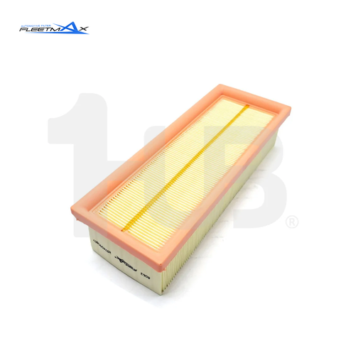FLEETMAX AIR FILTER SUZUKI CELERIO 10-15 PU FAS8062 ( 1 PC )