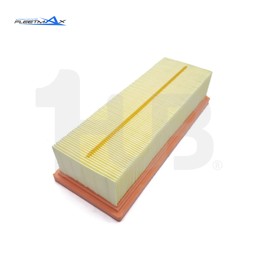 FLEETMAX AIR FILTER SUZUKI CELERIO 10-15 PU FAS8062 ( 1 PC )