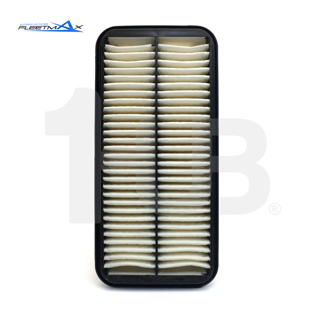 FLEETMAX AIR FILTER SUZUKI ESCUDO, VITARA 94-97 -58B00 FAS8047 ( 1 PC )