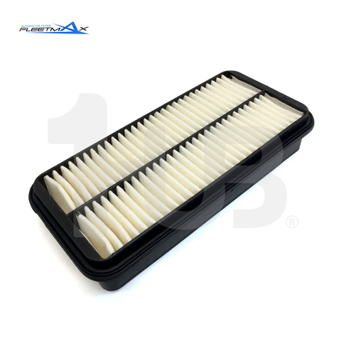 FLEETMAX AIR FILTER SUZUKI ESCUDO, VITARA 94-97 -58B00 FAS8047 ( 1 PC )