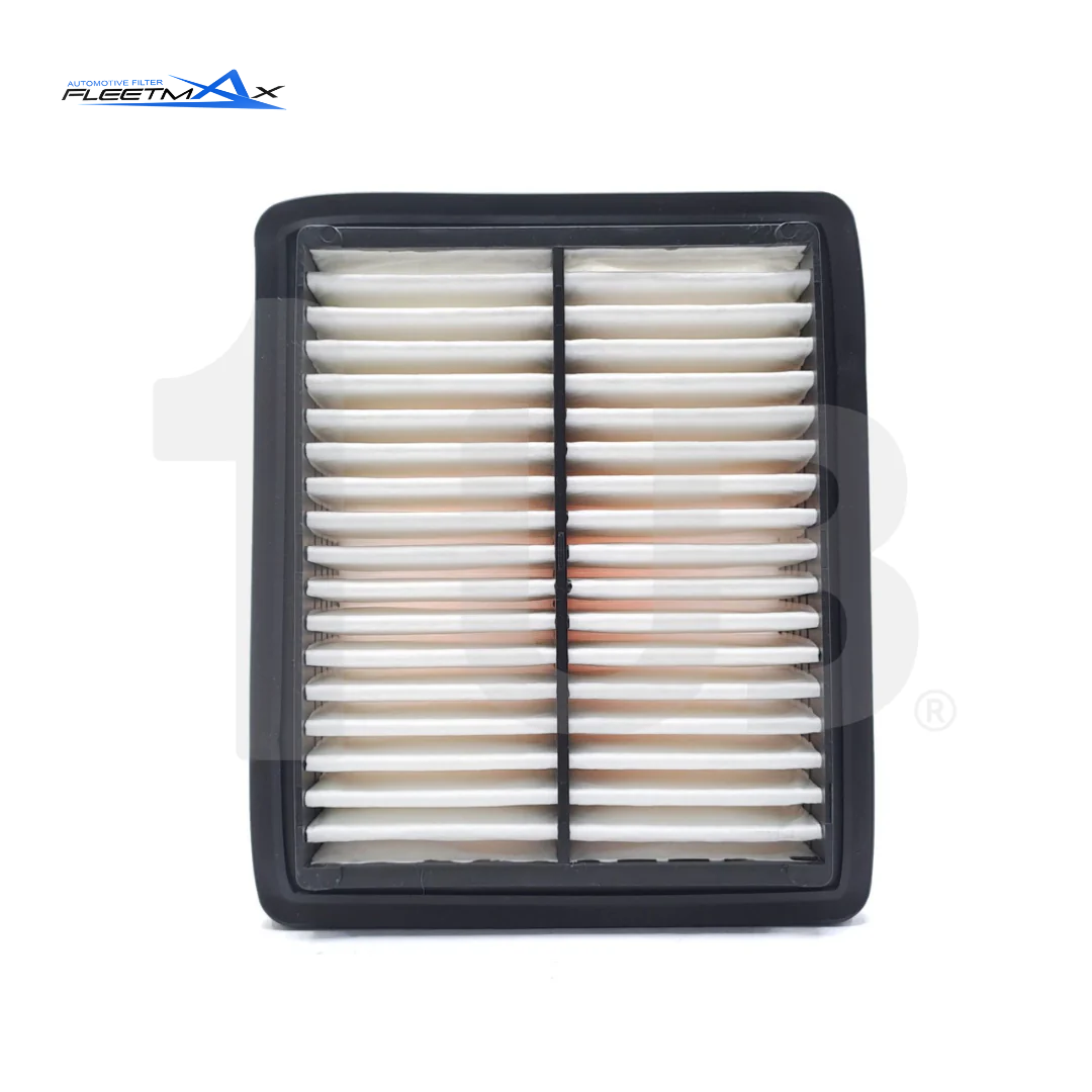 FLEETMAX AIR FILTER SUZUKI JIMNY 4 X 4 00-19 FAS8051 ( 1 PC )