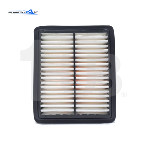 FLEETMAX AIR FILTER SUZUKI JIMNY 4 X 4 00-19 FAS8051 ( 1 PC )