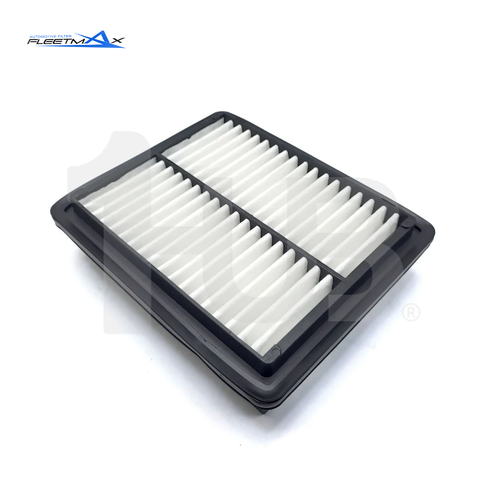 FLEETMAX AIR FILTER SUZUKI JIMNY 4 X 4 00-19 FAS8051 ( 1 PC )