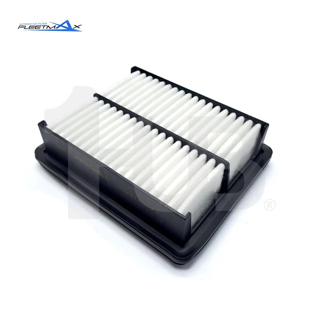 FLEETMAX AIR FILTER SUZUKI JIMNY 4 X 4 00-19 FAS8051 ( 1 PC )