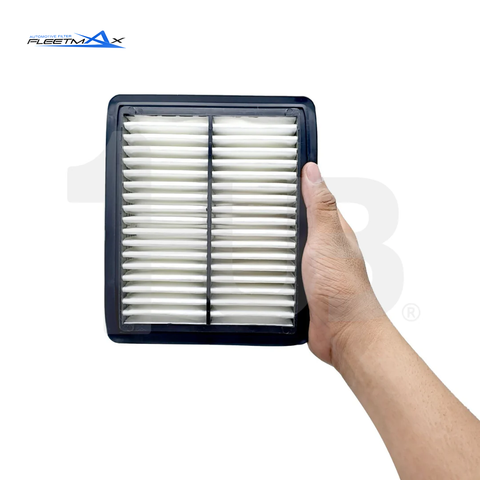FLEETMAX AIR FILTER SUZUKI JIMNY 4 X 4 00-19 FAS8051 ( 1 PC )