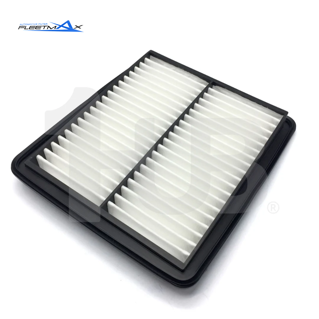 FLEETMAX AIR FILTER SUZUKI JIMNY JB74W 19-22 FAS8083 ( 1 PC )