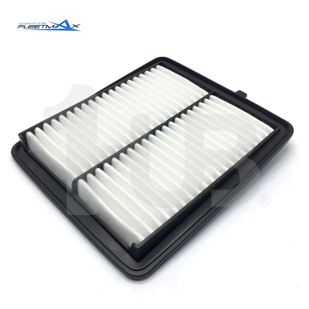 FLEETMAX AIR FILTER SUZUKI JIMNY JB74W 19-22 FAS8083 ( 1 PC )