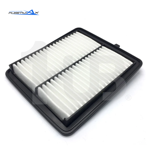 FLEETMAX AIR FILTER SUZUKI JIMNY JB74W 19-22 FAS8083 ( 1 PC )
