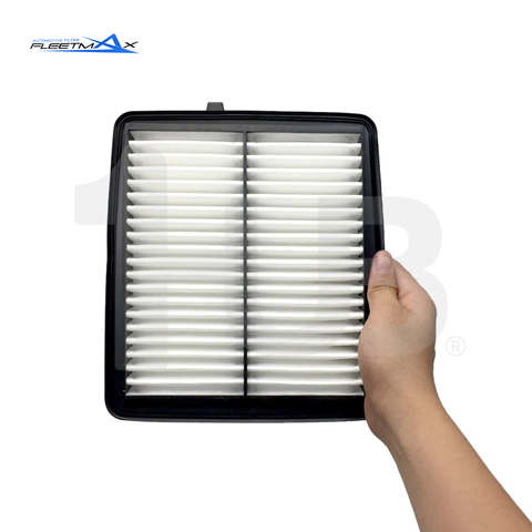FLEETMAX AIR FILTER SUZUKI JIMNY JB74W 19-22 FAS8083 ( 1 PC )