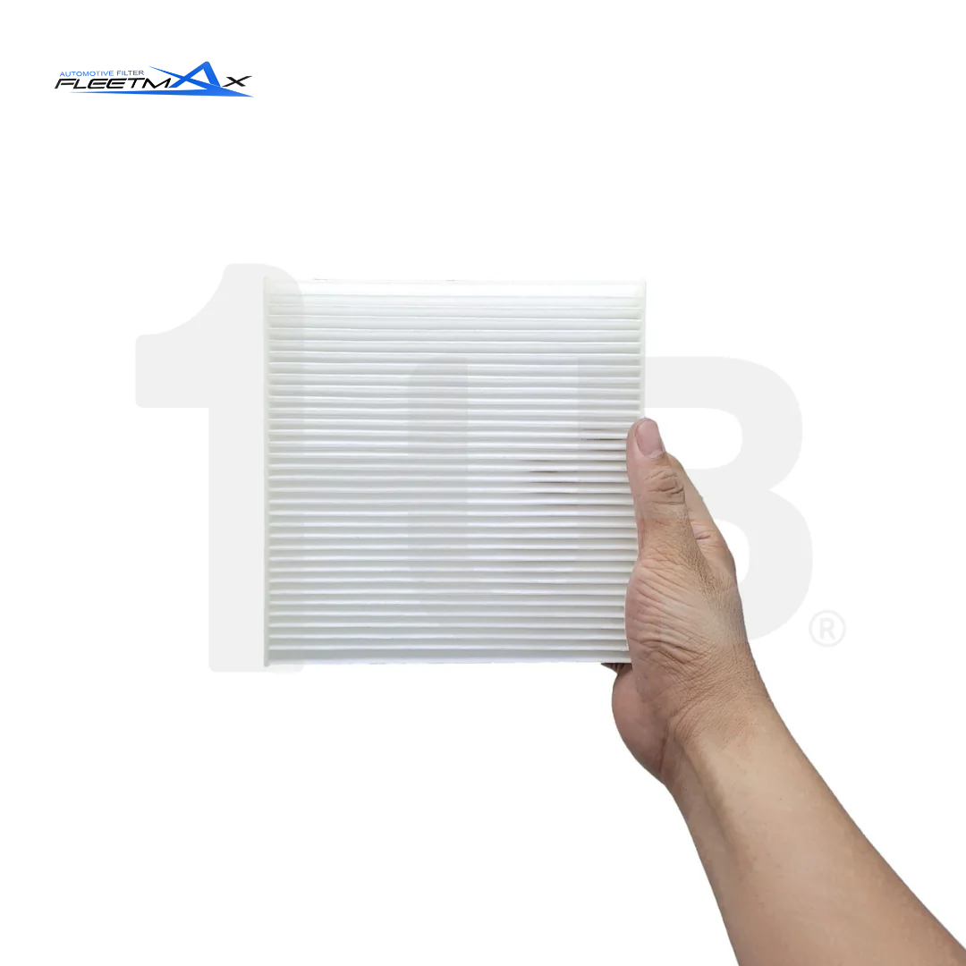 FLEETMAX AIR FILTER SUZUKI JIMNY JB74W 19-23 FCS9083 ( 1 PC )