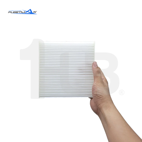FLEETMAX AIR FILTER SUZUKI JIMNY JB74W 19-23 FCS9083 ( 1 PC )