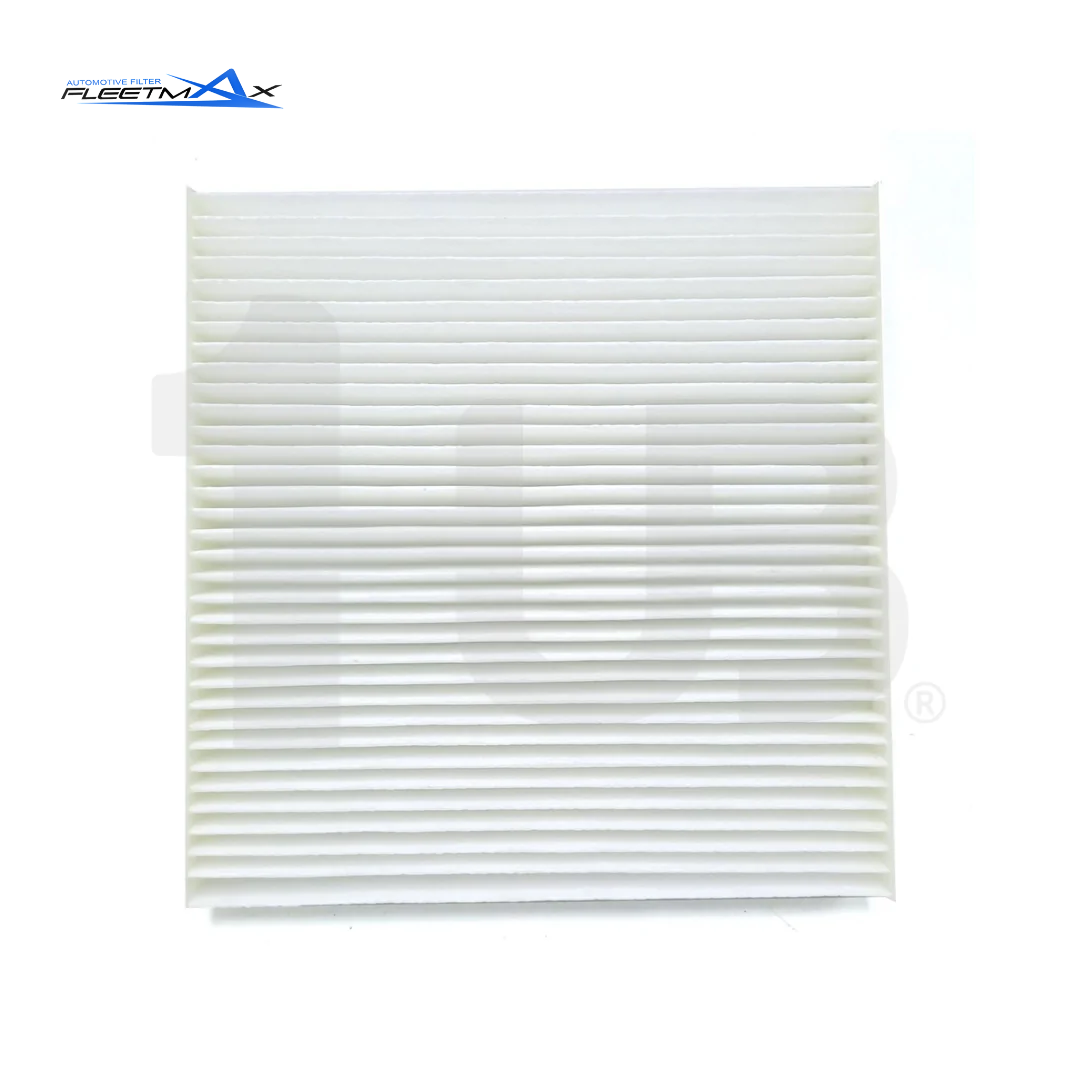 FLEETMAX AIR FILTER SUZUKI JIMNY JB74W 19-23 FCS9083 ( 1 PC )