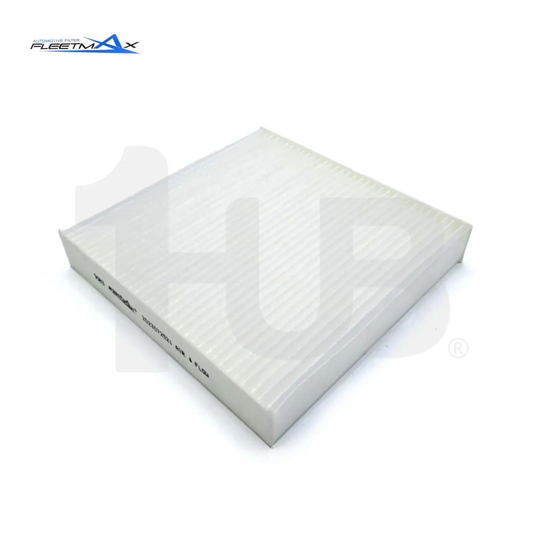 FLEETMAX AIR FILTER SUZUKI JIMNY JB74W 19-23 FCS9083 ( 1 PC )