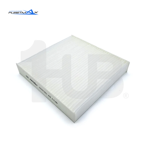 FLEETMAX AIR FILTER SUZUKI JIMNY JB74W 19-23 FCS9083 ( 1 PC )