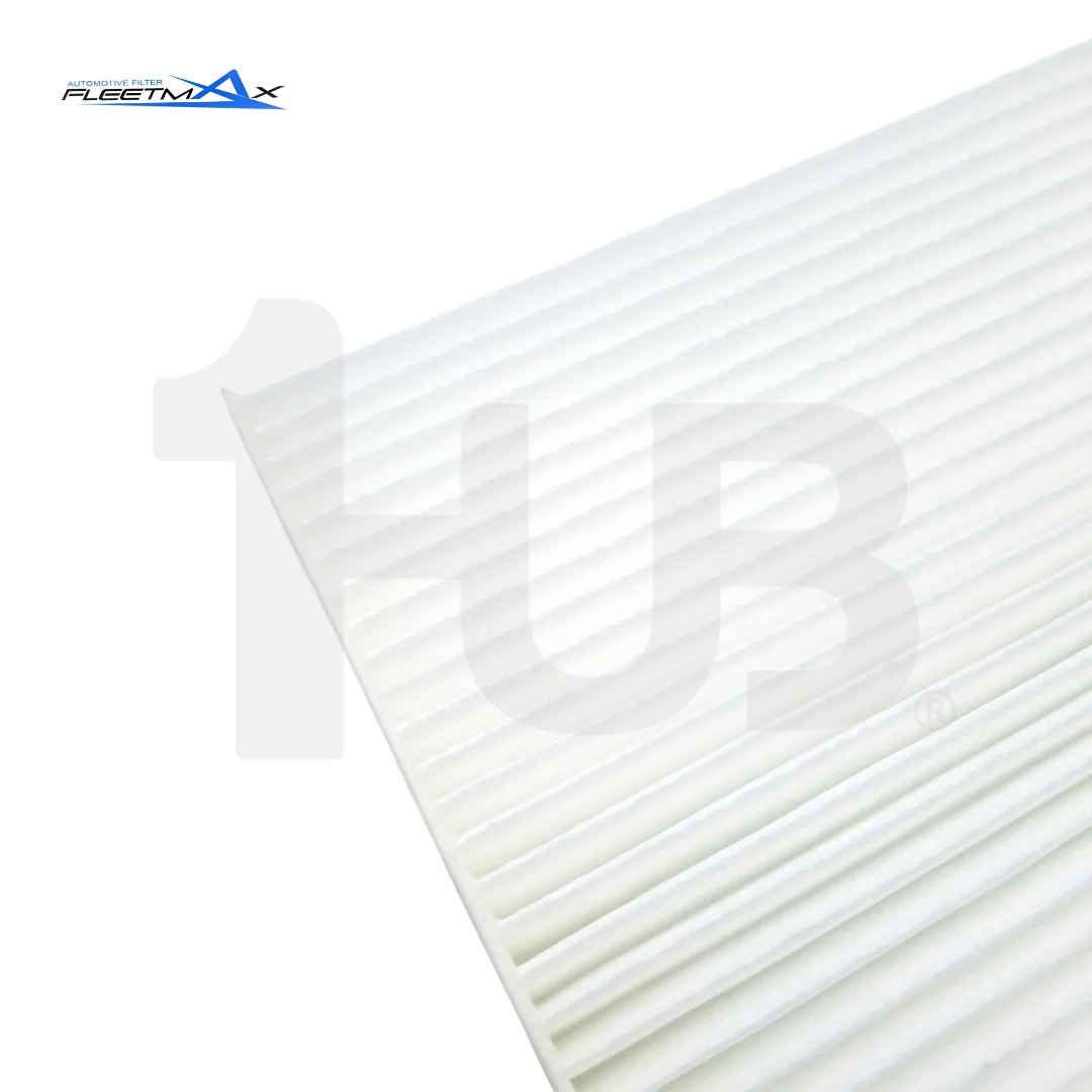 FLEETMAX AIR FILTER SUZUKI JIMNY JB74W 19-23 FCS9083 ( 1 PC )
