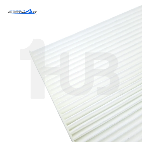 FLEETMAX AIR FILTER SUZUKI JIMNY JB74W 19-23 FCS9083 ( 1 PC )