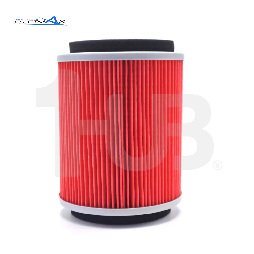 FLEETMAX AIR FILTER SUZUKI MULTICAB 93-99 -79000 FAS8049 ( 1 PC )