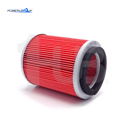 FLEETMAX AIR FILTER SUZUKI MULTICAB 93-99 -79000 FAS8049 ( 1 PC )