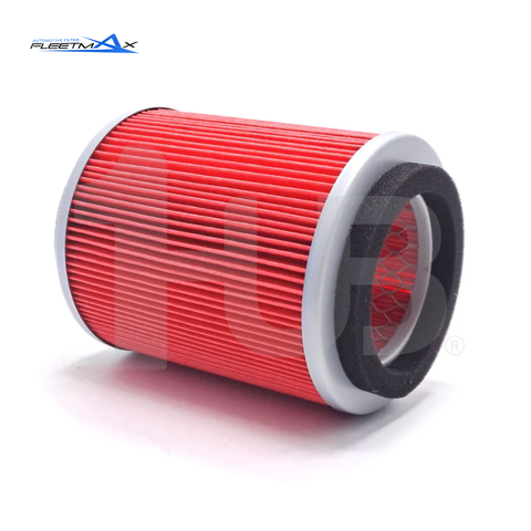 FLEETMAX AIR FILTER SUZUKI MULTICAB 93-99 -79000 FAS8049 ( 1 PC )