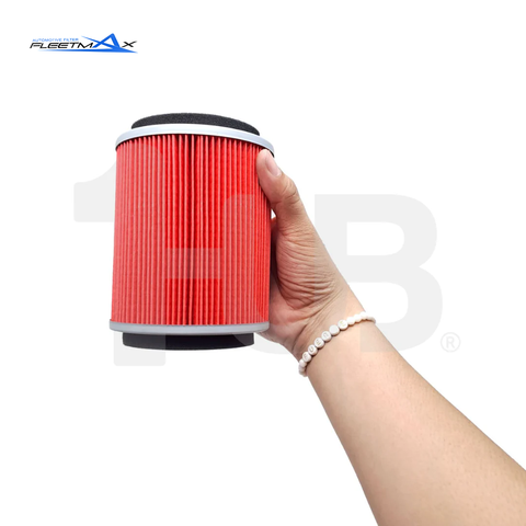 FLEETMAX AIR FILTER SUZUKI MULTICAB 93-99 -79000 FAS8049 ( 1 PC )