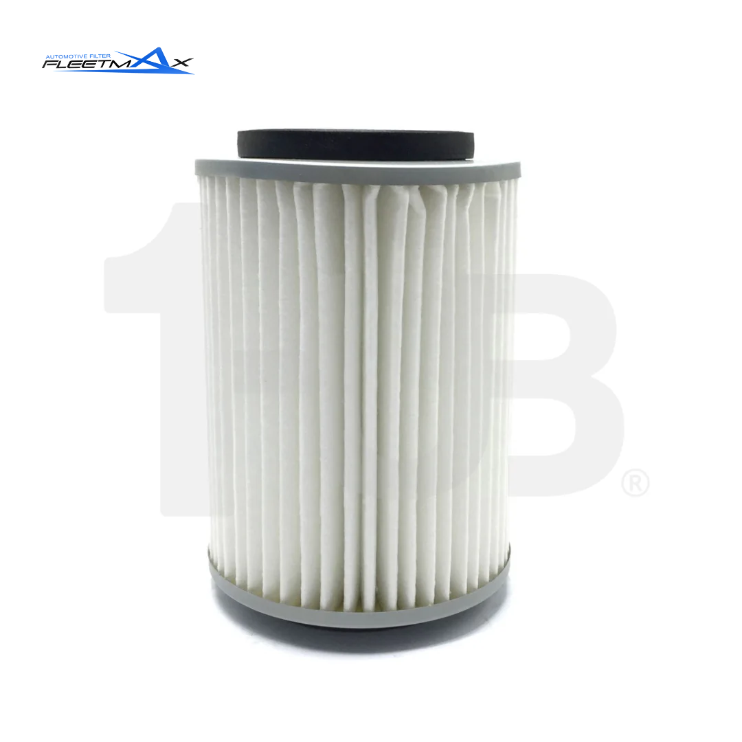 FLEETMAX AIR FILTER SUZUKI MULTICAB 93-99 -79210 FAS8043 ( 1 PC )