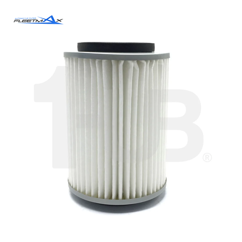 FLEETMAX AIR FILTER SUZUKI MULTICAB 93-99 -79210 FAS8043 ( 1 PC )