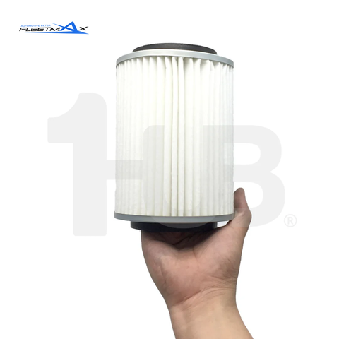FLEETMAX AIR FILTER SUZUKI MULTICAB 93-99 -79210 FAS8043 ( 1 PC )