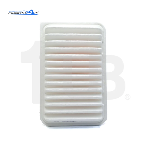 FLEETMAX AIR FILTER SUZUKI SWIFT 1.2 18-22 FAS8081 ( 1 PC )