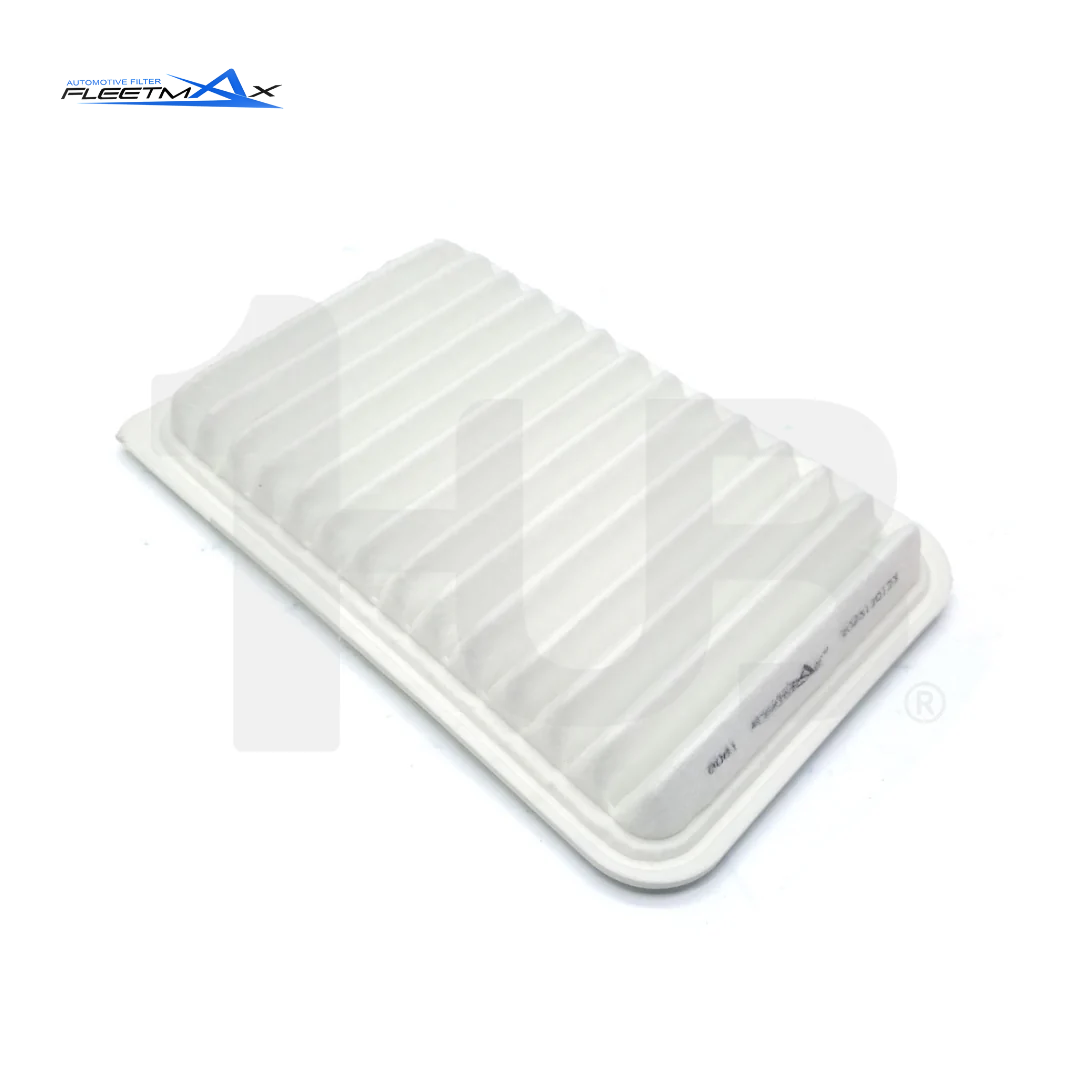 FLEETMAX AIR FILTER SUZUKI SWIFT 1.2 18-22 FAS8081 ( 1 PC )