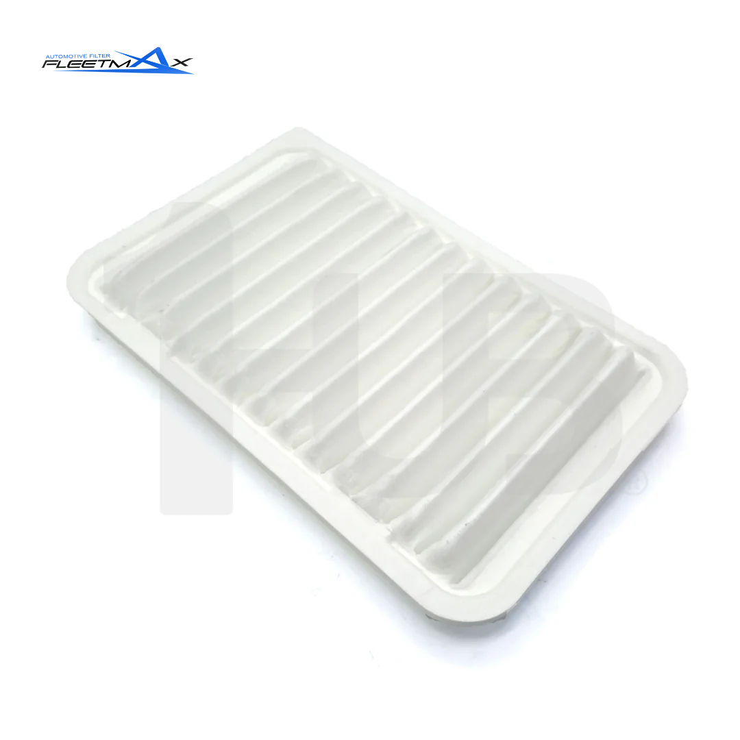 FLEETMAX AIR FILTER SUZUKI SWIFT 1.2 18-22 FAS8081 ( 1 PC )