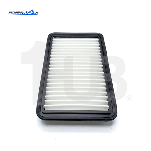FLEETMAX AIR FILTER SUZUKI SWIFT 1.2 HATCH, DZIRE 14-18 / ERTIGA 14-18 FAS8073 ( 1 PC )