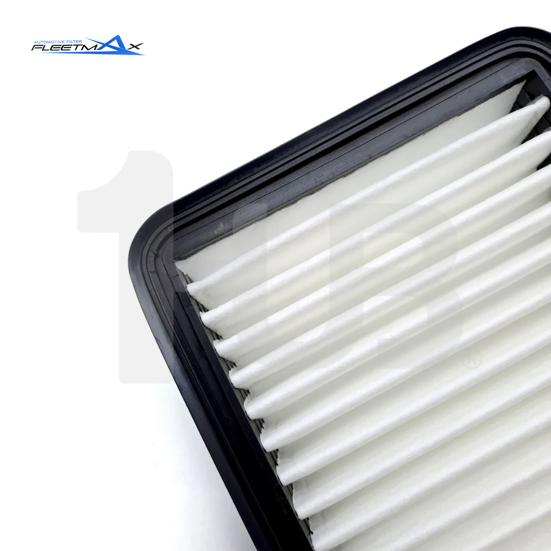 FLEETMAX AIR FILTER SUZUKI SWIFT 1.2 HATCH, DZIRE 14-18 / ERTIGA 14-18 FAS8073 ( 1 PC )