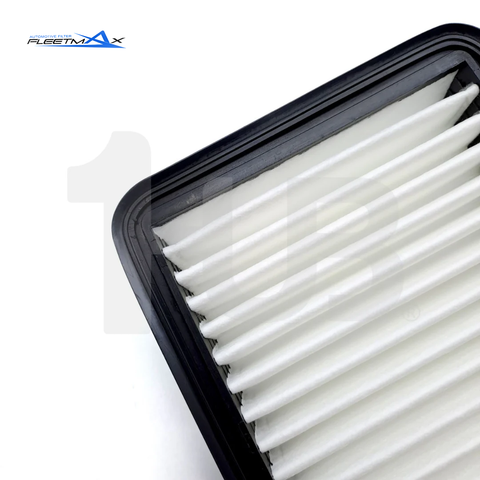FLEETMAX AIR FILTER SUZUKI SWIFT 1.2 HATCH, DZIRE 14-18 / ERTIGA 14-18 FAS8073 ( 1 PC )