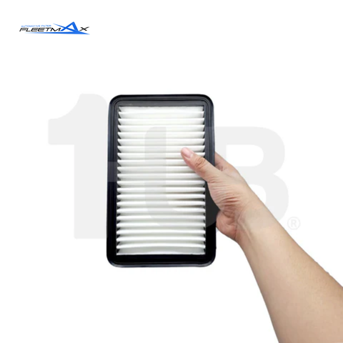 FLEETMAX AIR FILTER SUZUKI SWIFT 1.2 HATCH, DZIRE 14-18 / ERTIGA 14-18 FAS8073 ( 1 PC )