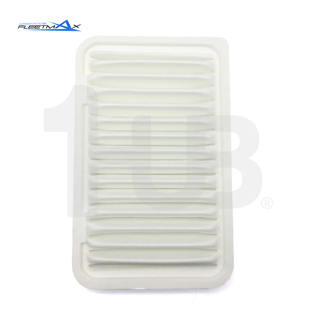 FLEETMAX AIR FILTER SUZUKI SWIFT 1.4 12-16 / CIAZ 16-21 FAS8063 ( 1 PC )