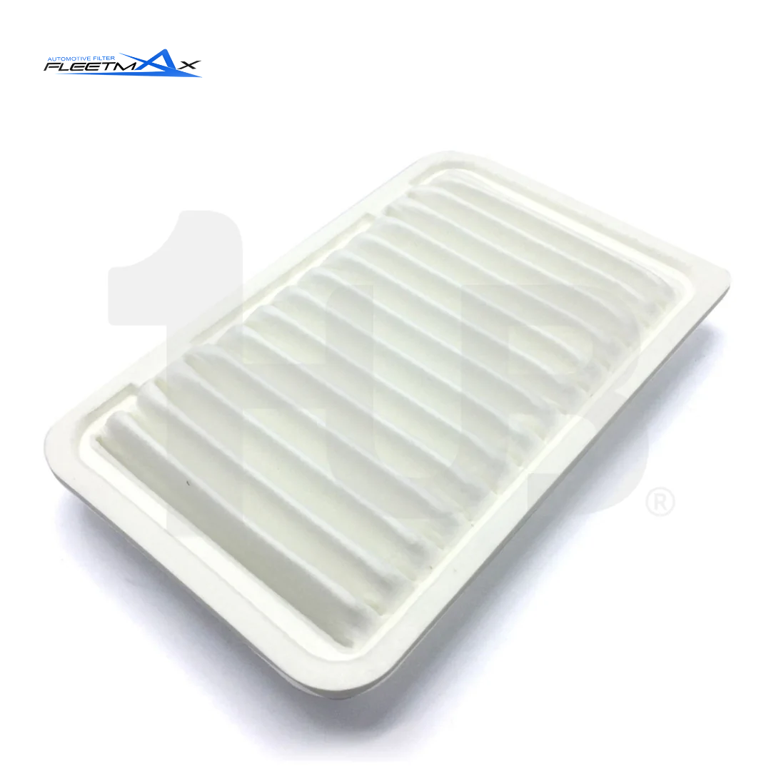 FLEETMAX AIR FILTER SUZUKI SWIFT 1.4 12-16 / CIAZ 16-21 FAS8063 ( 1 PC )