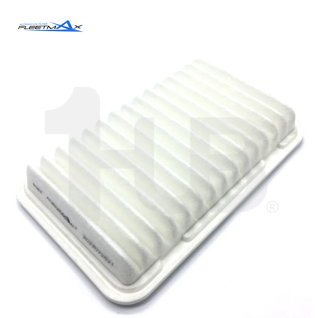 FLEETMAX AIR FILTER SUZUKI SWIFT 1.4 12-16 / CIAZ 16-21 FAS8063 ( 1 PC )