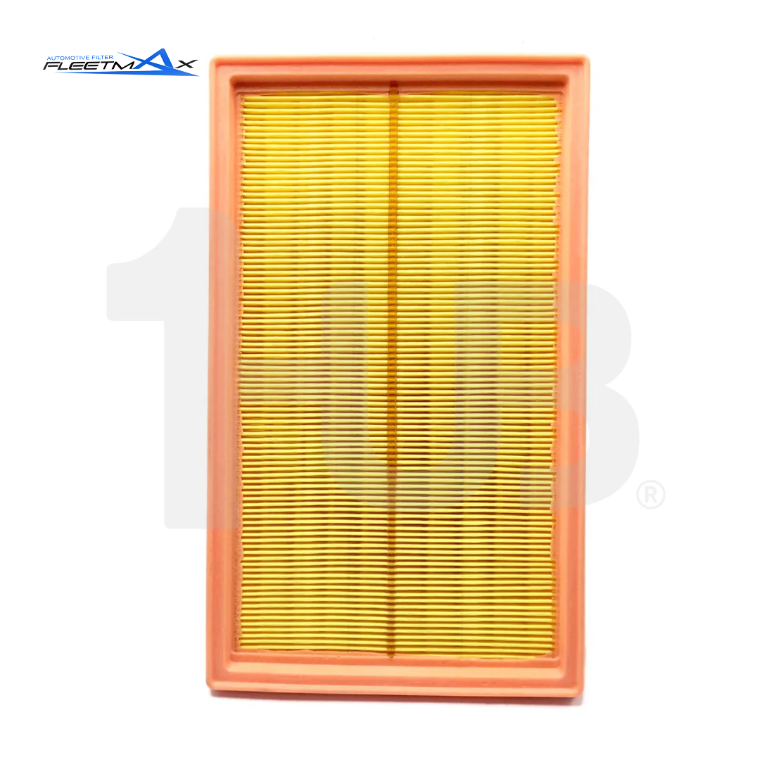 FLEETMAX AIR FILTER SUZUKI VITARA NEW 18-21, SX-4 AERO, CROSSOVER 10-15 FAS8074 ( 1 PC )