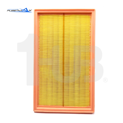 FLEETMAX AIR FILTER SUZUKI VITARA NEW 18-21, SX-4 AERO, CROSSOVER 10-15 FAS8074 ( 1 PC )