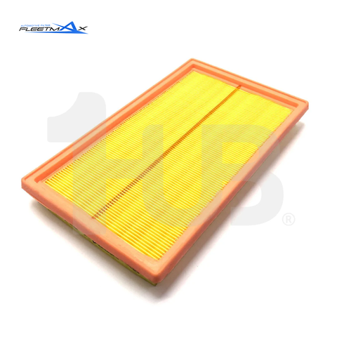 FLEETMAX AIR FILTER SUZUKI VITARA NEW 18-21, SX-4 AERO, CROSSOVER 10-15 FAS8074 ( 1 PC )