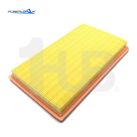 FLEETMAX AIR FILTER SUZUKI VITARA NEW 18-21, SX-4 AERO, CROSSOVER 10-15 FAS8074 ( 1 PC )