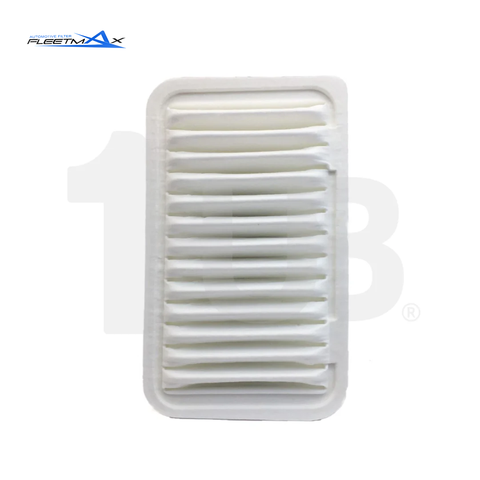 FLEETMAX AIR FILTER SUZUKI WAGON+R K6A 01-05 FAS8064 ( 1 PC )