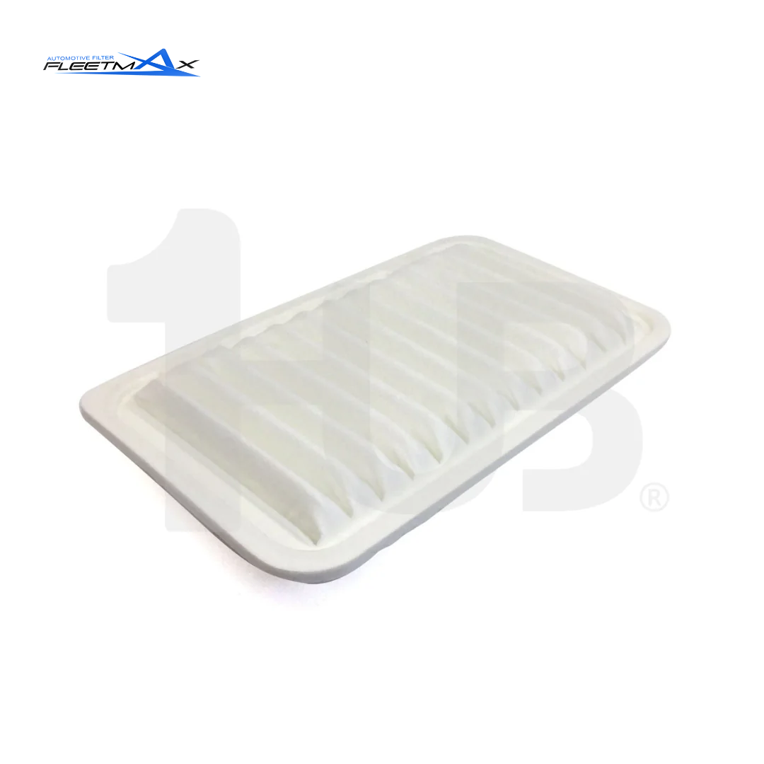 FLEETMAX AIR FILTER SUZUKI WAGON+R K6A 01-05 FAS8064 ( 1 PC )