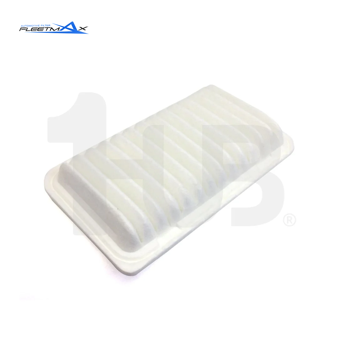 FLEETMAX AIR FILTER SUZUKI WAGON+R K6A 01-05 FAS8064 ( 1 PC )