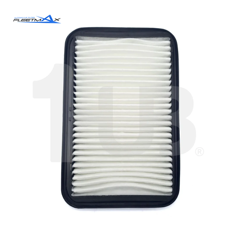 FLEETMAX AIR FILTER SUZUKI WAGON+R M13A 05-08 FAS8057 ( 1 PC )