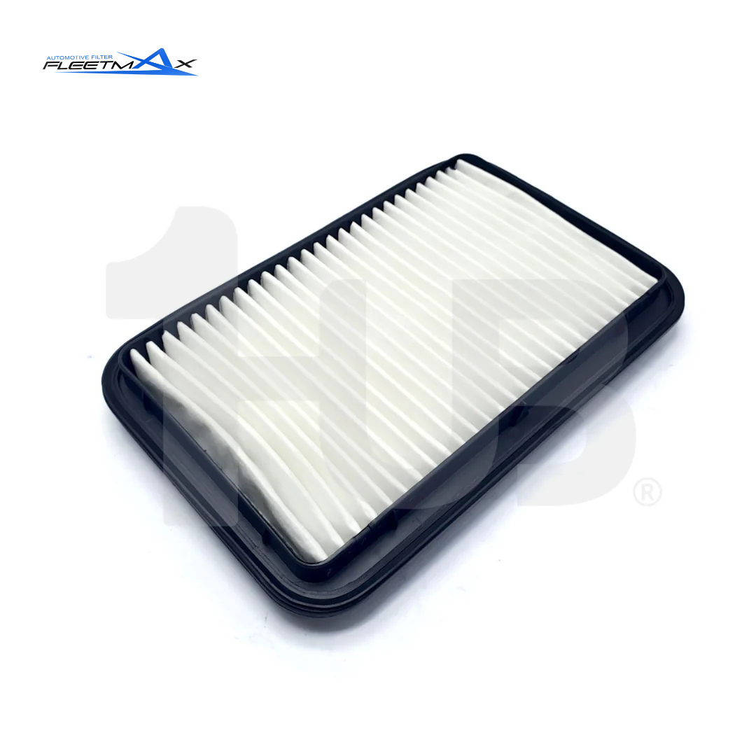 FLEETMAX AIR FILTER SUZUKI WAGON+R M13A 05-08 FAS8057 ( 1 PC )