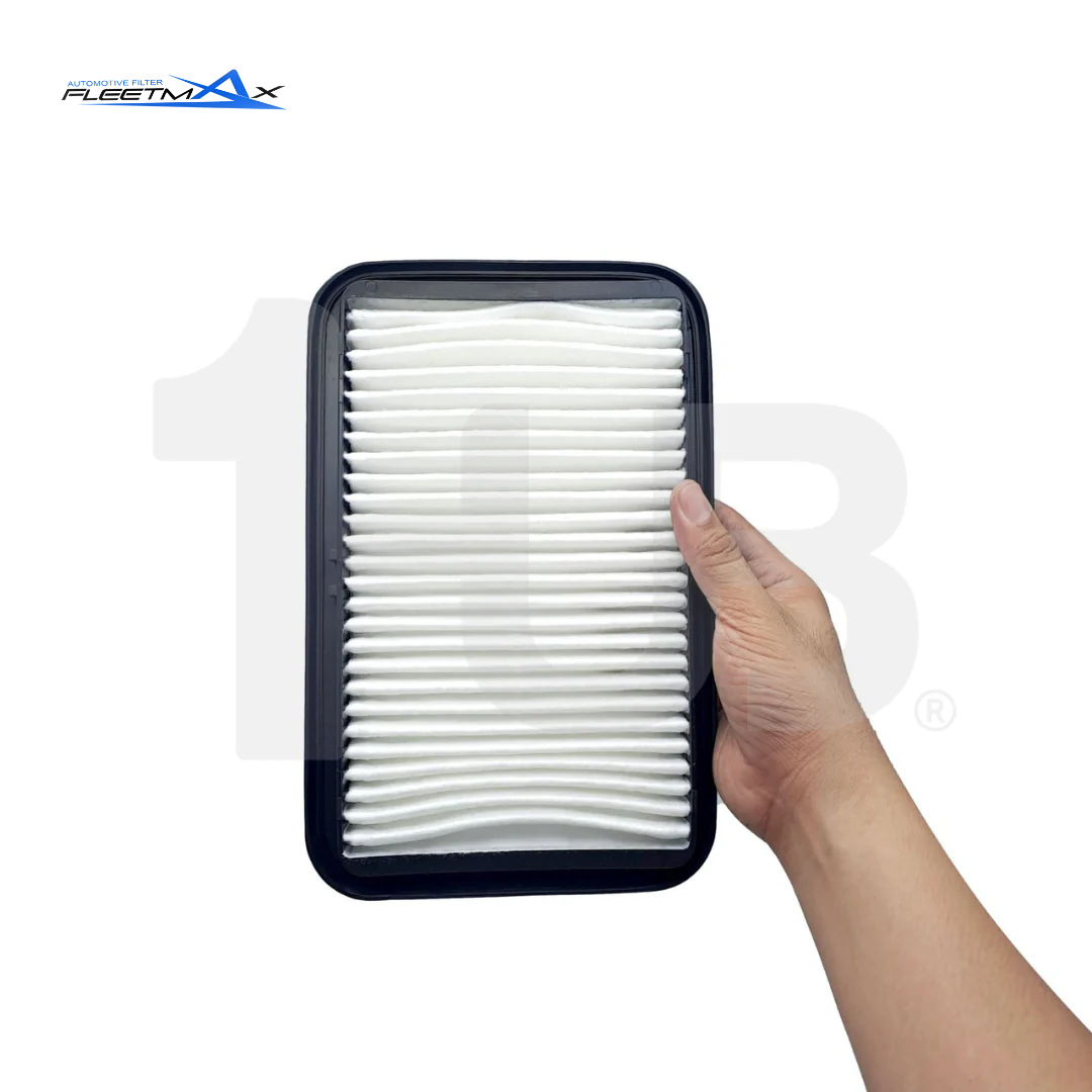 FLEETMAX AIR FILTER SUZUKI WAGON+R M13A 05-08 FAS8057 ( 1 PC )