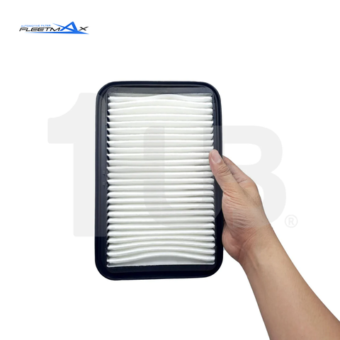 FLEETMAX AIR FILTER SUZUKI WAGON+R M13A 05-08 FAS8057 ( 1 PC )