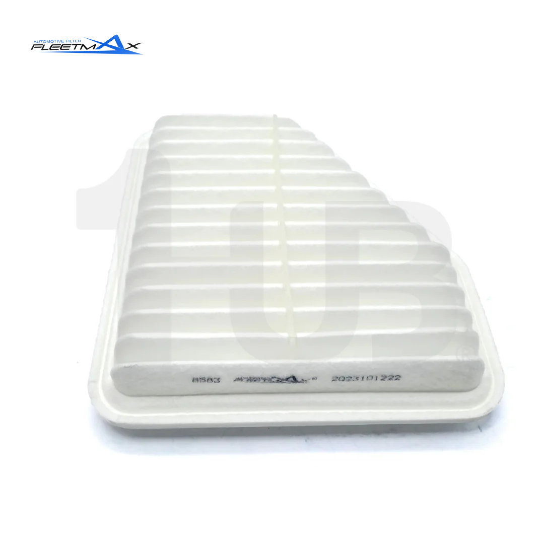 FLEETMAX AIR FILTER TOYOTA ALPHARD 2.4, 3.5 10-15, CAMRY 3.5 V6 06-12, PREVIA 2.4 06-19, RAV-4 2.4 06-12 FAS8583 ( 1 PC )