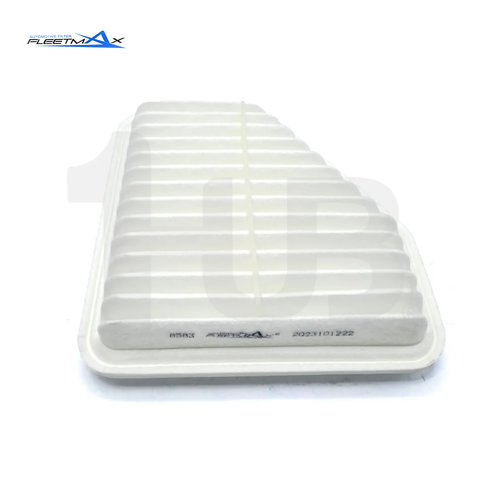 FLEETMAX AIR FILTER TOYOTA ALPHARD 2.4, 3.5 10-15, CAMRY 3.5 V6 06-12, PREVIA 2.4 06-19, RAV-4 2.4 06-12 FAS8583 ( 1 PC )